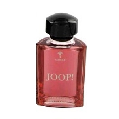 Joop After Shave Lotion (liquid) by Joop 2.5oz for Men (unbox)